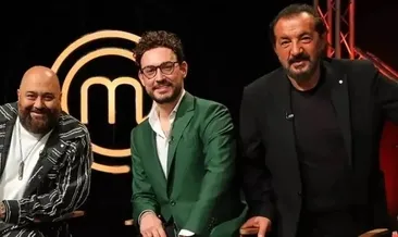 MASTERCHEF’TE KAZANAN BELLİ OLDU! Masterchef Türkiye 9 kasım mavi ve kırmızı takım kaptanı kim oldu, yeni takımlar nasıl?