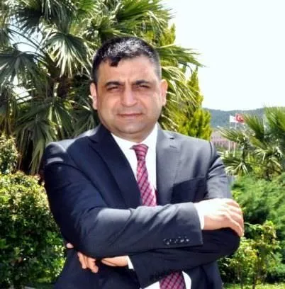 Başbakan konuştu, ortalık yıkıldı!