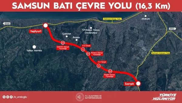 samsun-bati-cevre-yolunun-temeli-atildi-40-dakikalik-yol-10-dakikaya-dusecek-1768116592894.jpeg