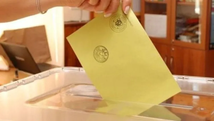 Son dakika haberi: İstanbul’da seçim yeniden yapılacak mı? 2019 İstanbul Seçim sonuçları son durum nedir?