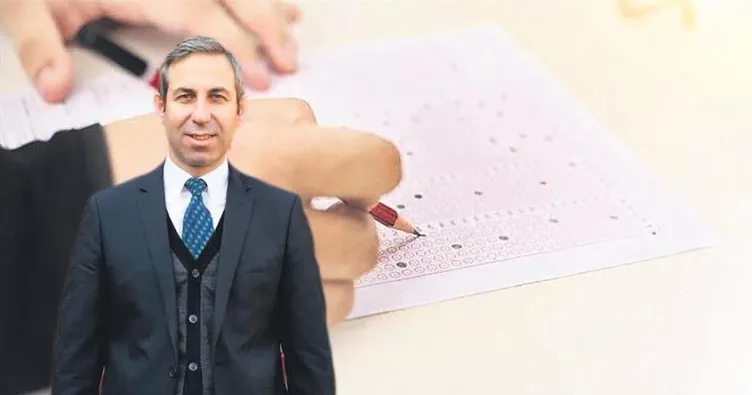 YKS öncesi netleri artırmanın 8 yolu