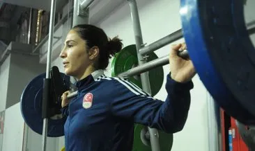Buse Tosun Çavuşoğlu, dünyada 2023’ün en iyi çıkış yapan kadın güreşçisi seçildi