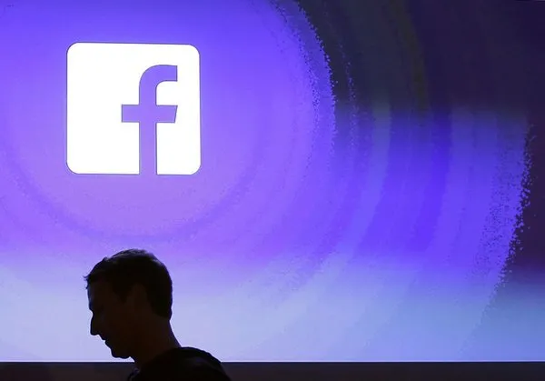 Facebook'ta skandallar'ın ardı arkası kesilmiyor! Milyonlarca kişinin başına geldi