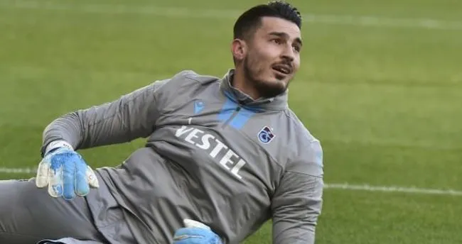 Ugurcan Cakir Dan Transfer Sozleri Son Dakika Spor Haberleri