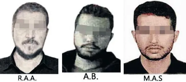 mossad-operasyonunun-ayrintilari-ortaya-cikti-casuslar-bu-yontemle-yakalanmis-1634960683163.jpeg Son dakika haberi: 'MOSSAD' operasyonunun ayrıntıları ortaya çıktı! Casuslar bu yöntemle yakalanmış