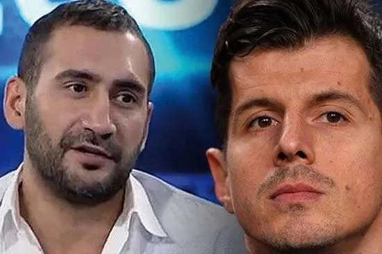 Ümit Karan’dan Fenerbahçe için Emre Belözoğlu iddiası