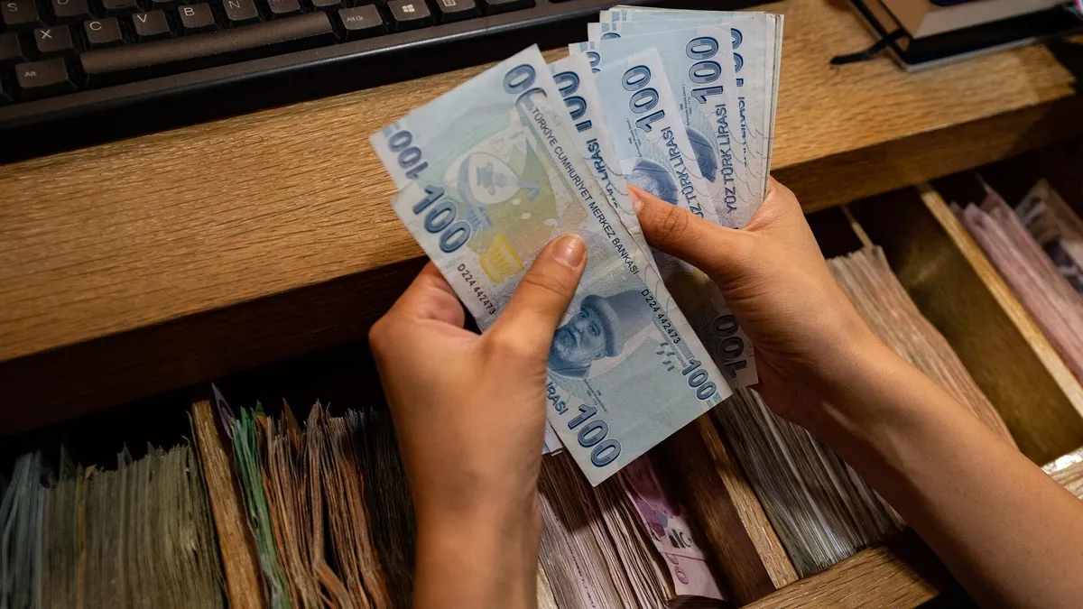 Emekli maaşı hesabında katsayı detayı: 1999 öncesi, 2008 sonrası nasıl etkilenecek?