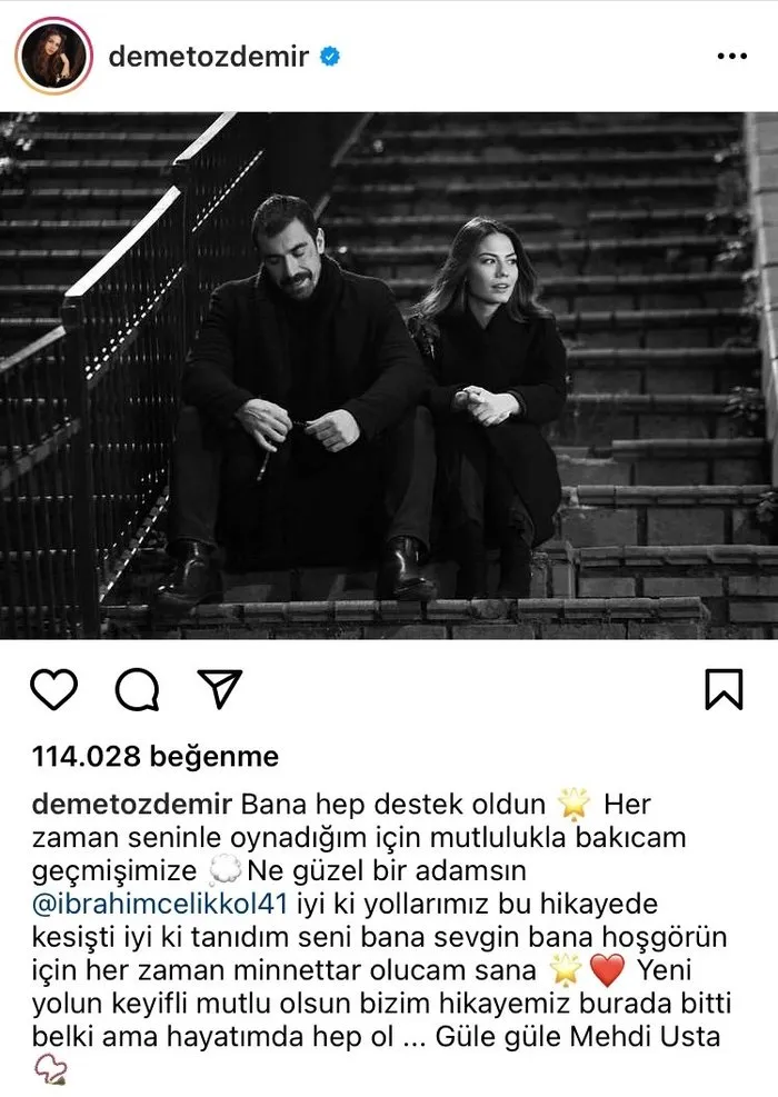 dogdugun ev kaderindir son bolumde sok mehdi vurularak oluyor dogdugun ev kaderindir son bolum izle medya haberleri