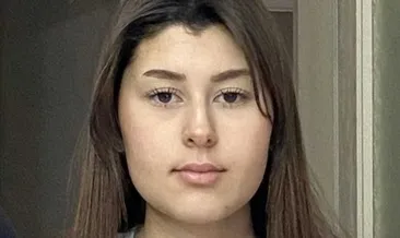 Tuana’ya çarpan sürücüye 16 yıl 8 ay hapis #giresun