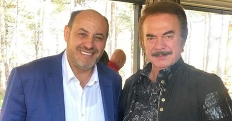 SON DAKİKA: Salih Memişoğlu'nu öldüren Mustafa Öztürk adliyeye sevk edildi! İşte ifadesi!