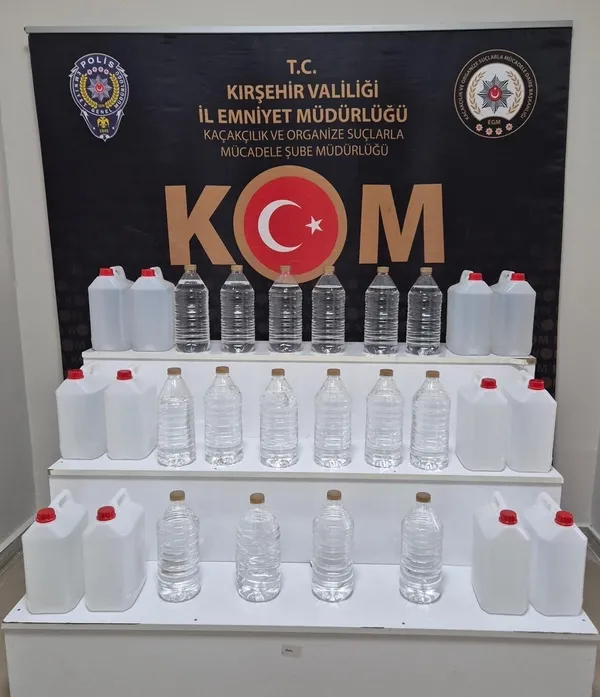 kirsehirde-yilbasi-oncesi-165-litre-kacak-alkol-ele-gecirildi-1767122849741.jpg