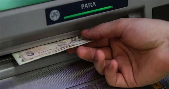 issizlik maasi ne kadar oldu 2021 issizlik maasi asgari ucret sonrasi aciklandi son dakika haberler