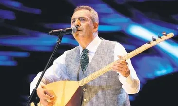 Oscar Akademisi’nde bir Türk yapımcı