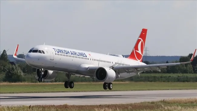 thyden-airbus-aciklamasi-operasyonlarimiz-kesintisiz-devam-ediyor-1764359254501.jpg THY'den Airbus açıklaması: Operasyonlarımız kesintisiz devam ediyor