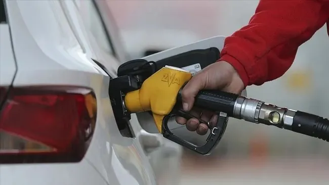 son-dakika-motorine-otv-duzenlemesi-karar-resmi-gazetede-yayimlandi-1786569882618.jpeg