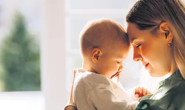 Nüfus yaşlanıyor doğurganlık düşüyor