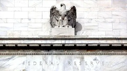 Fed Kitap: ABD’de bölgesel ekonomik faaliyetler artıyor