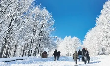 70 il dondu 36 ilde okullar tatil