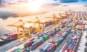 Büyümede temkinli iyimserlik havası