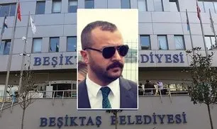 İhale bedeli üzerinden vurgun