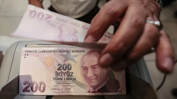 vergi-denetiminde-yeni-uygulama-sonuc-verdi-540-milyon-liralik-matrah-artisi-saglandi-1786105889105.jpg