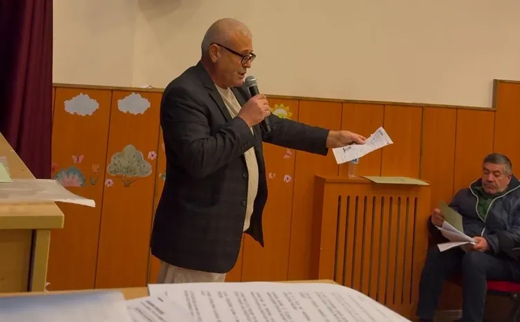 SON DAKİKA | İmamoğlu'ndan ölüme davetiye! Yangın çıkışlarını kapatıp sığınakları dükkanlara kattılar