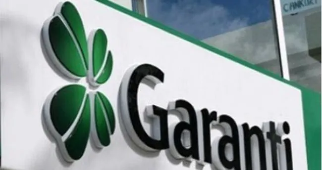 garanti bankasi saat kacta aciliyor kacta kapaniyor kaca kadar acik garanti bankasi calisma saatleri 2021 son dakika haberler