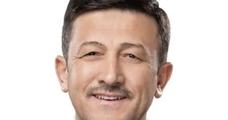 256