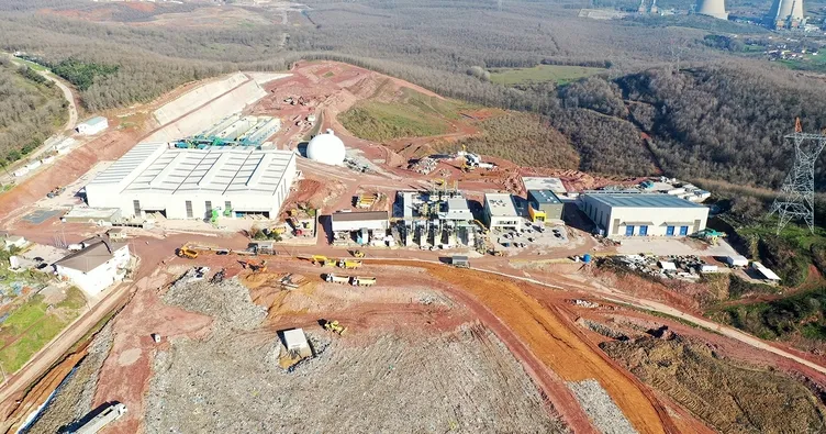 Sakarya Büyükşehir’den SEKAY atağı