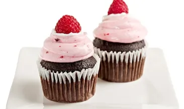 Cupcake tarifi...Cupcake  nasıl yapılır?