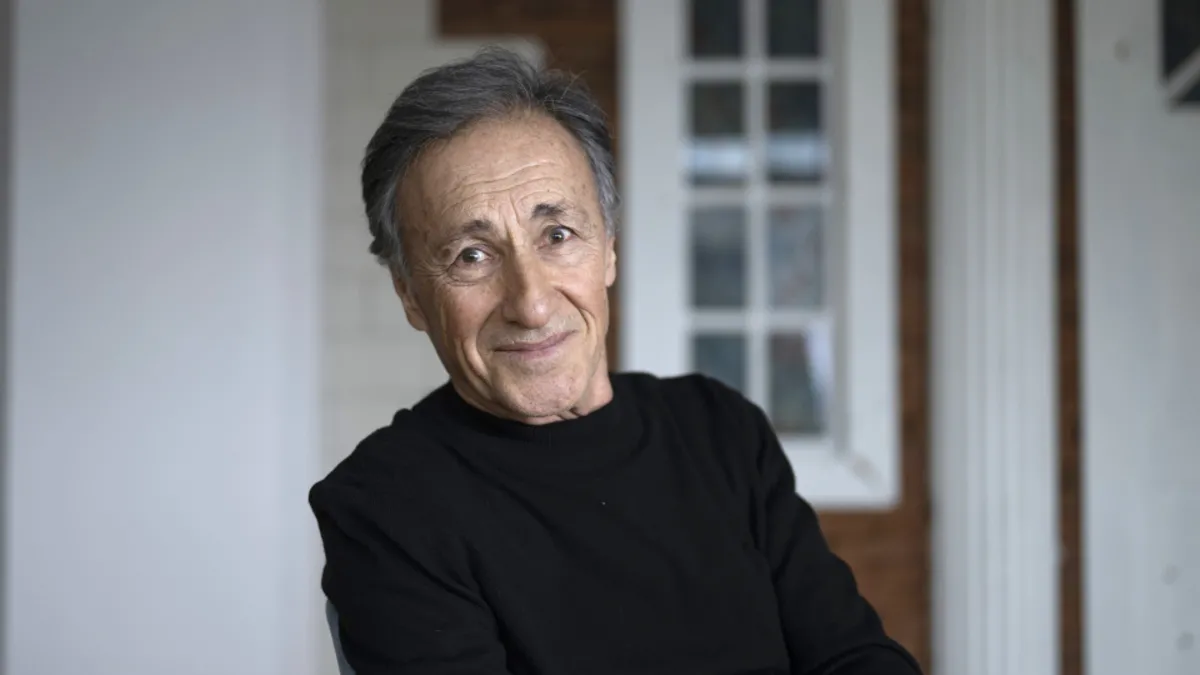 Yeğeni açıklama yaptı: Eskisi gibi olma ihtimali d…