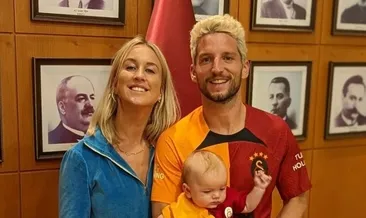 Soykırımı durdurun