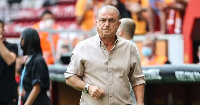 Fatih Terim bir günde iki tazminat kazandı