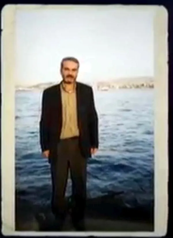 15-temmuz-kahramani-vahide-sefkatlioglu-10-yil-degil-110-yil-da-olsa-biz-o-geceyi-acimizi-asla-unutmayacagiz-1783947422810.jpg