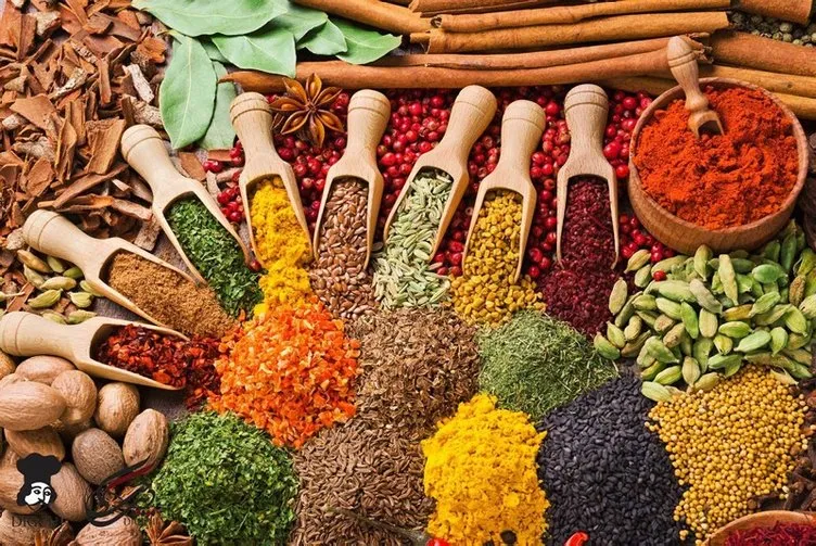 SON DAKİKA… Tarım ve Orman Bakanlığı hileli ürünleri ifşa etti! Çay ve salçaya gıda boyası katmışlar: İşte o gıda sahtekarları!