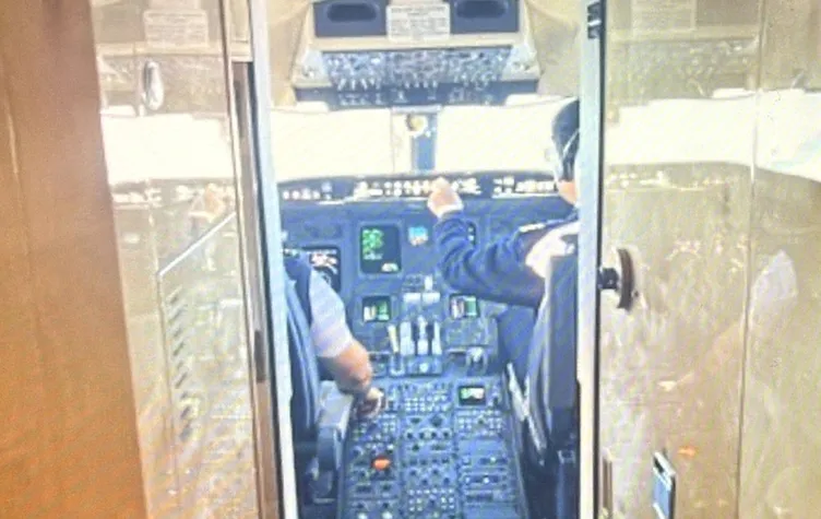 SON DAKİKA | Ünlülere yönelik soruşturmada Merve Eryiğit de itirafçı oldu! İBB’de yetim hakkıyla fuhuş rezaleti