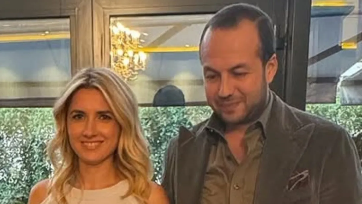 Ebru Gizem Cevahir