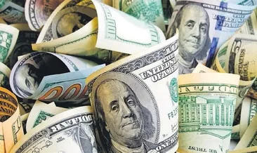 Cari denge 1.5 yıl sonra fazla verdi