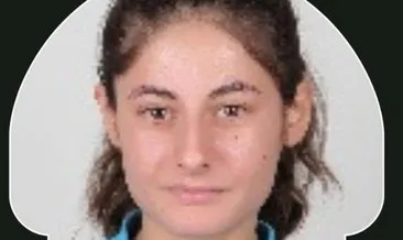 19 yaşındaki Aylin traktör kazası kurbanı #aydin