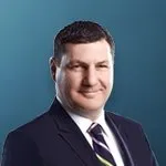 İhracat ‘ekonomik dinamizm’ demektir