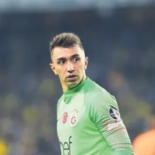 Gitmeden şampiyonluk...
