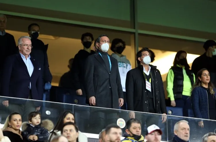 Son dakika: Joachim Löw ilk kez açıkladı! Fenerbahçe’ye ’Evet’ dersem...
