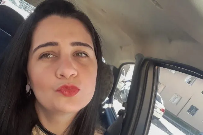 Doğuma günler kala dehşet! Arkadaşının karnından bebeğini çaldı: Her detayı kan dondurdu...