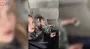 Ester Exposito ve Kylian Mbappé: Bir Restoran Buluşması Sosyal Medyada Fırtına Koparıyor — image 2
