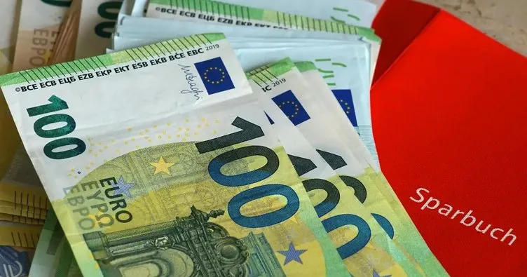 Bankalar aldıkları faizi geri ödeyecek