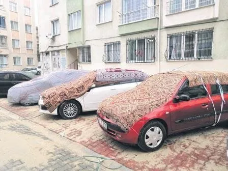 Tnhklcixewyahm