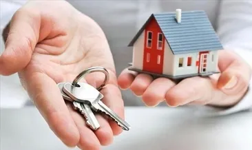 KASIM AYI KİRA ARTIŞ ORANI 2025: Kasım ayı kira zam oranı belli oldu mu, tahmini ne kadar olacak? İşte örnek hesaplama