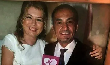 Nuri ve Esra Yıldız çiftinin katilleri akrabaları çıktı