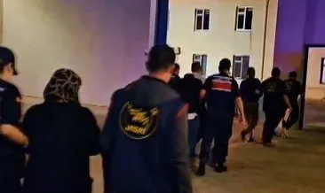 Kaybolduktan 43 gün sonra cansız bedeni bulunmuştu: Şizofreni hastası Dilaver Barlas'in katili yengesi çıktı! #afyonkarahisar