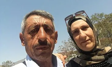 Kocaeli’de kan donduran vahşet: 4 çocuk annesi eşini vahşice katledip, intihara kalkıştı! #kocaeli